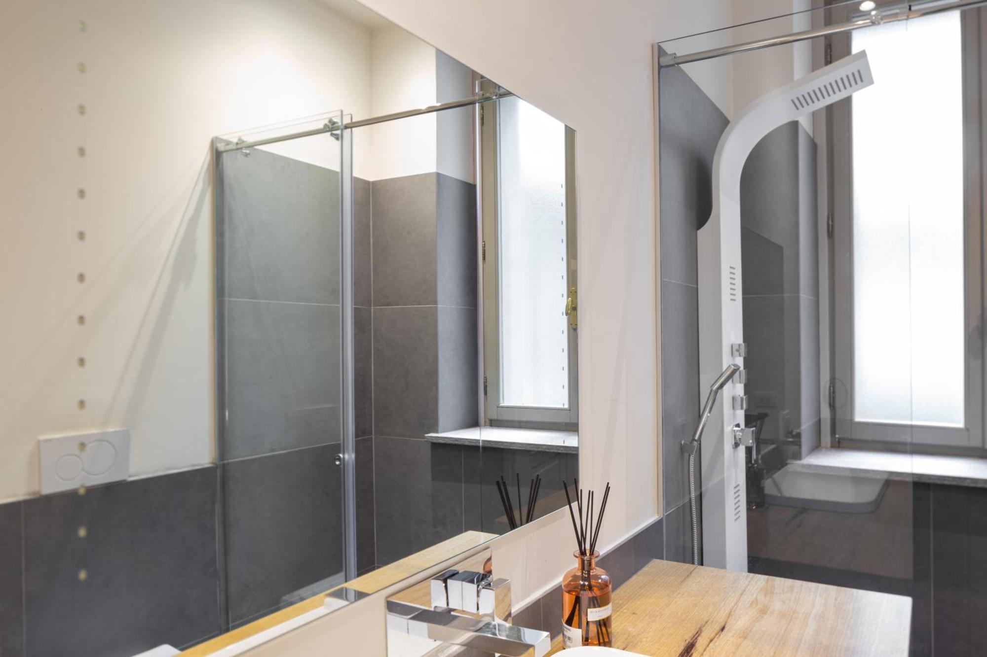 Apartamento Cuore Della Citta By A Porter Turín