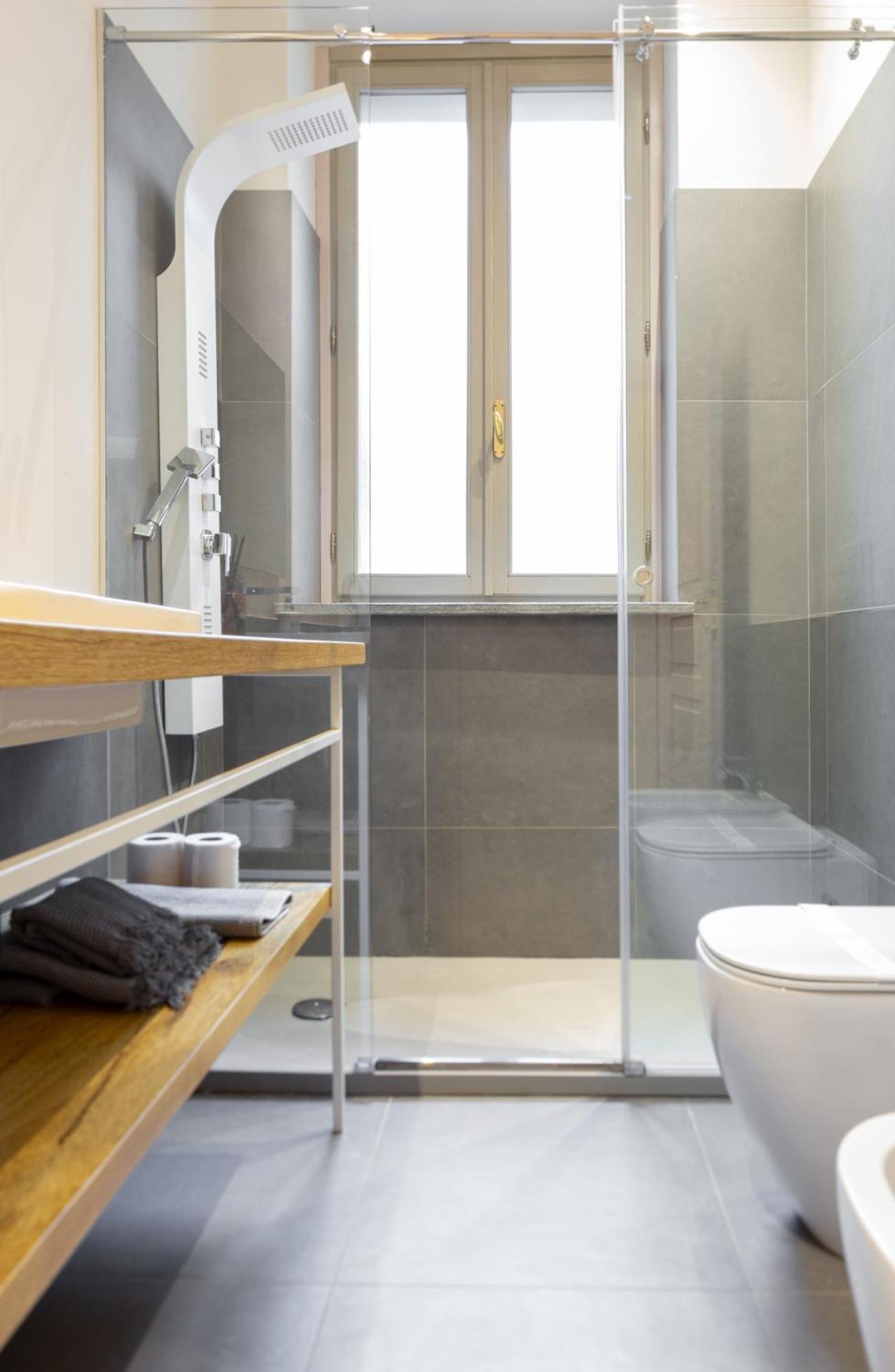 Apartamento Cuore Della Citta By A Porter *