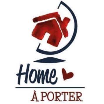 Cuore Della Citta By A Porter * Turín