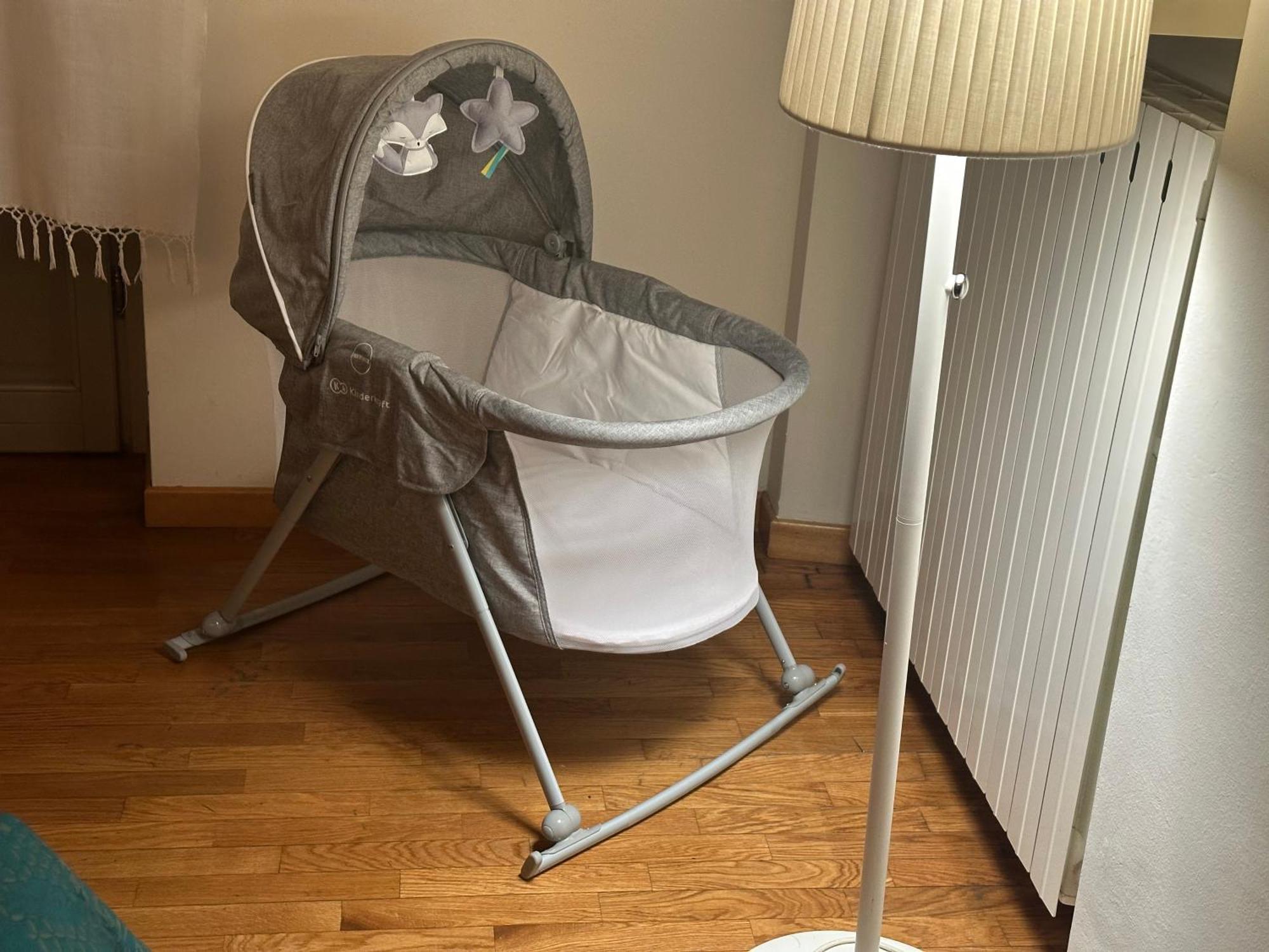 Cuore Della Citta By A Porter Apartamento Turín
